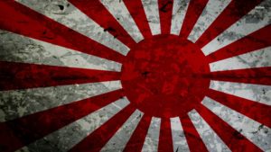 Japán adómentesség a kriptokat tartó cégeknek