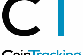 CoinTracking - portfólió menedzser