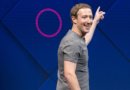 Mark Zuckerberg | Süllyed a hajó? Újabb tagok hagyják ott a Facebook kriptopénzét