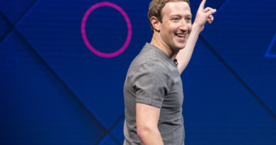 Mark Zuckerberg | Süllyed a hajó? Újabb tagok hagyják ott a Facebook kriptopénzét