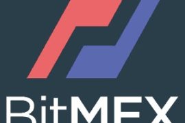 BitMex