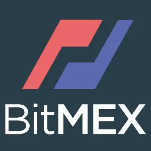 BitMex