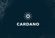 cardano árfolyam