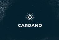 cardano árfolyam - Cardano flippening