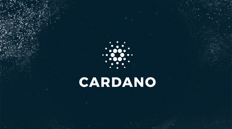 cardano árfolyam - Cardano flippening