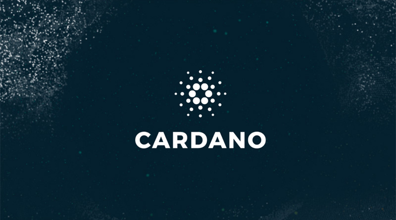 Cardano Árfolyam