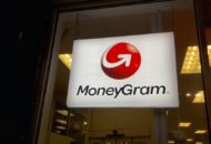 Moneygram a Ripple-re tette le a voksát