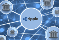 ripple árfolyam