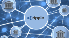 ripple SEC