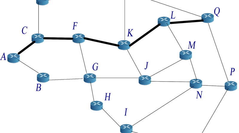 Az Erlay protokoll még tovább növelhetné a Bitcoin skálázhatóságát Az Erlay protokoll még tovább növelhetné a Bitcoin skálázhatóságát