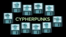 cypherpunk