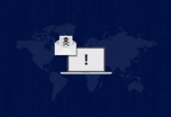 BrowseAloud malware monerót bányászott 4000 kormányzati oldalon