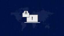 BrowseAloud malware monerót bányászott 4000 kormányzati oldalon
