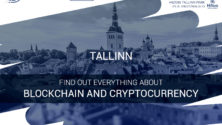 tallinn