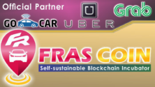 Frasindo Fras coin