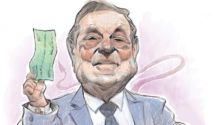 overstock.com - george soros - bitcoin
