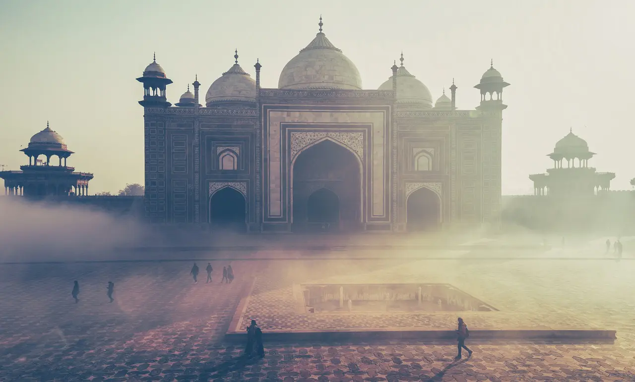 indiai kormány | India se repes az örömtől a Facebook kriptója miatt