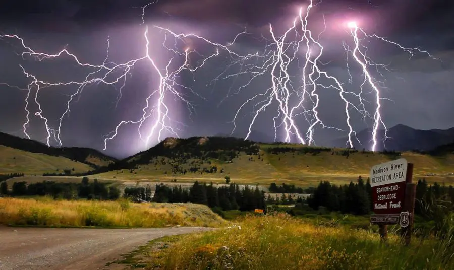 magánélet védelme a lightning hálózatán nehét lesz