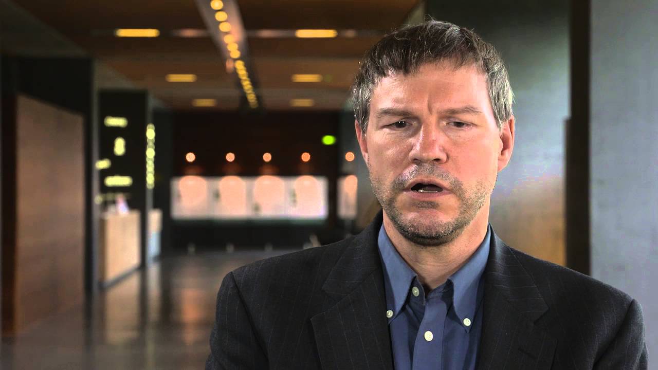 Portré: Nick Szabo, kiemelt kép