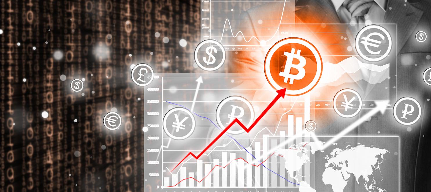 Bitcoin árfolyam elemzés és hírösszefoglaló - hét