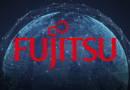Fujitsu Központ Bevezetésre kész blokklánc megoldások