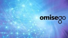 OmiseGo