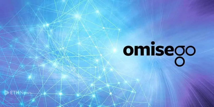 OmiseGo