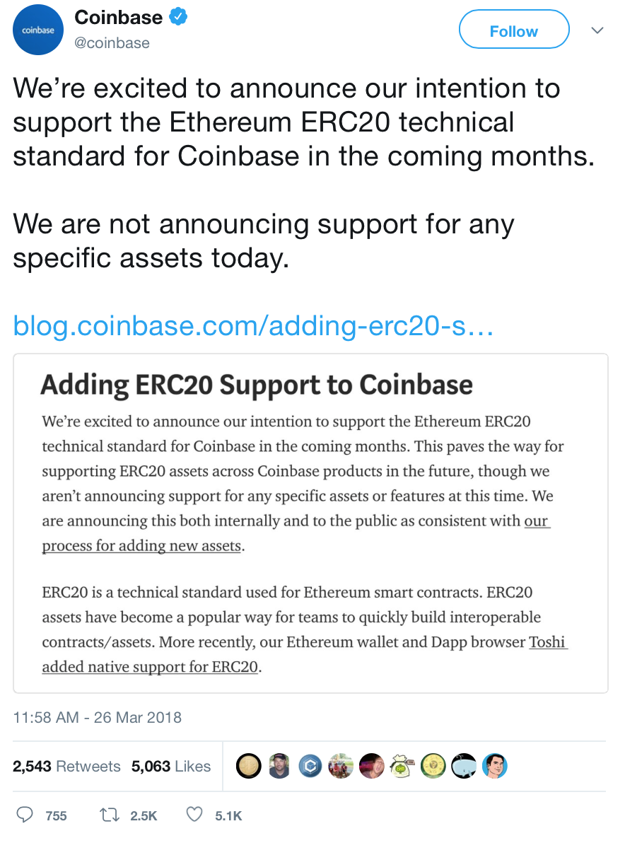 coinbase-twitter