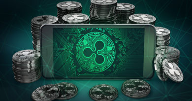Ripple