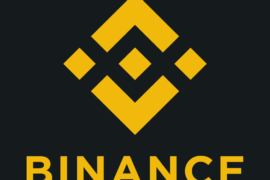 Binance - kriptopénz kereskedési platform haladóknak és profiknak