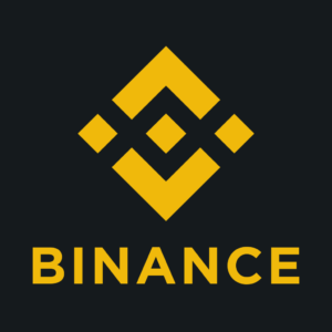 Binance - kriptopénz kereskedési platform haladóknak és profiknak