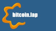 bitcoin sokszínű világa a bitcoin.lap oldalon