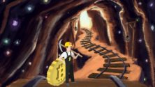 bitcoin adatközpont Norvégiában
