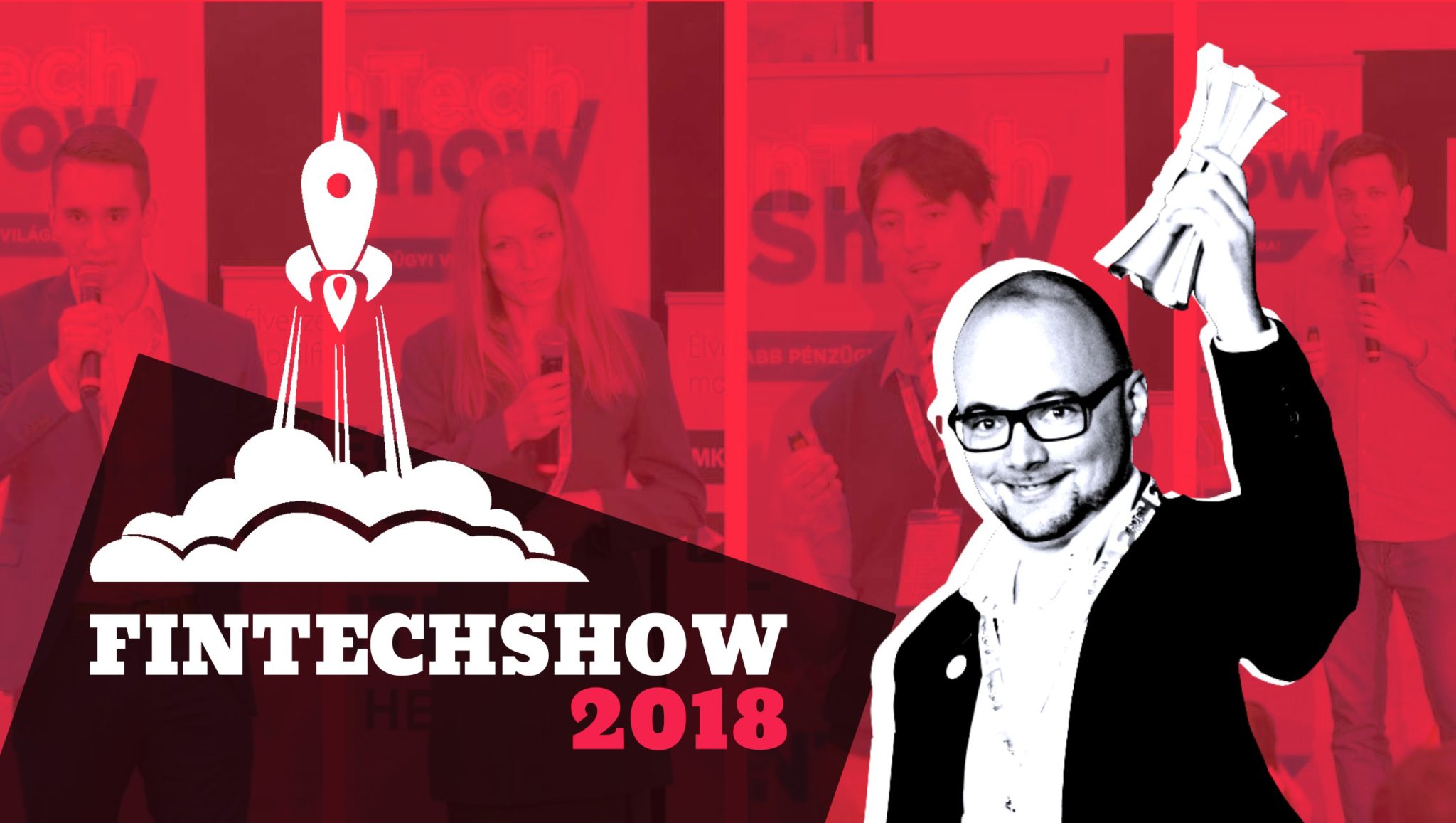 fintechshow