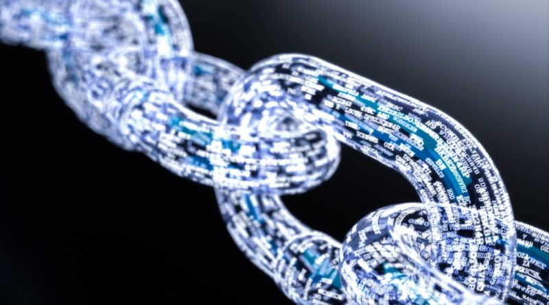 Új tőzsdét indít a Binance