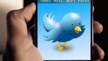 Twitter is tilthatja a kripto hirdetéseket - Twitter is tiltani