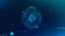 Slush Pool támogatás az AsicBoost-ól