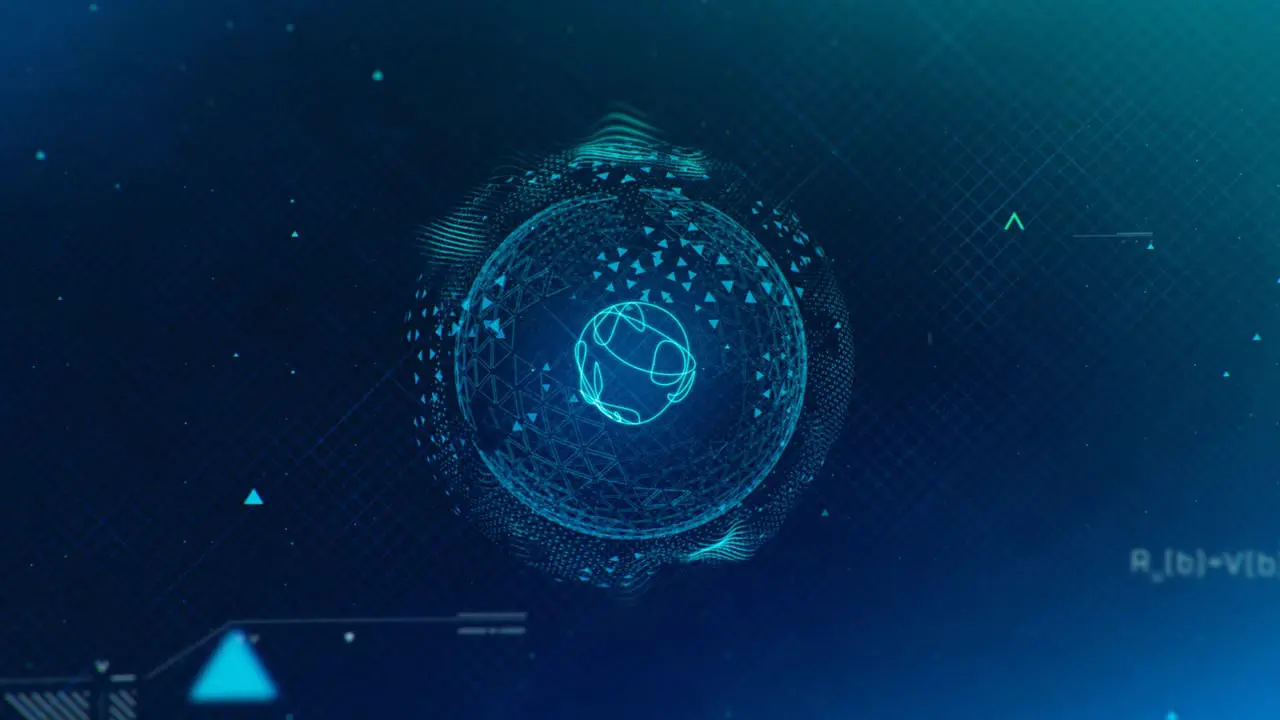 Slush Pool támogatás az AsicBoost-ól