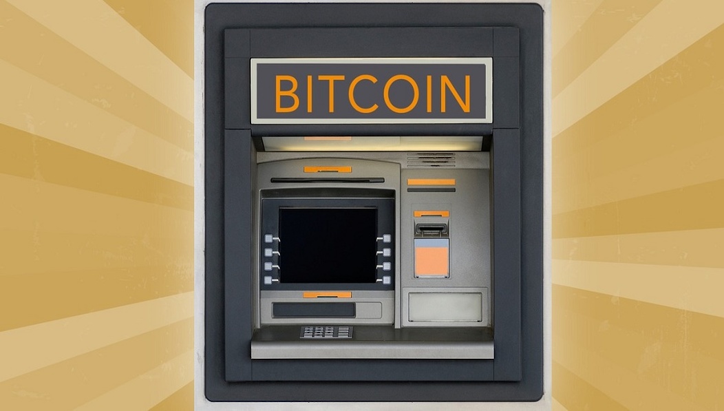 Bitcoin ATM-ek top 10-es listája – Hol a legkönnyebb BTC ATM-be botlani?, kiemelt kép
