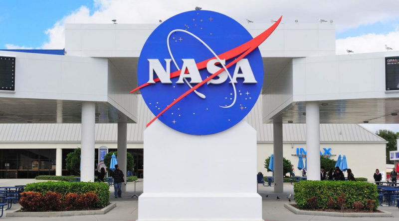Már a NASA keresi a 7500 bitcoint tartalmazó kidobott merevlemezt