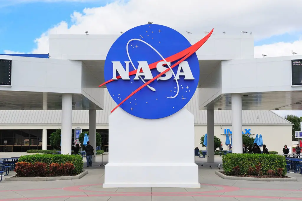 NASA Jupiter