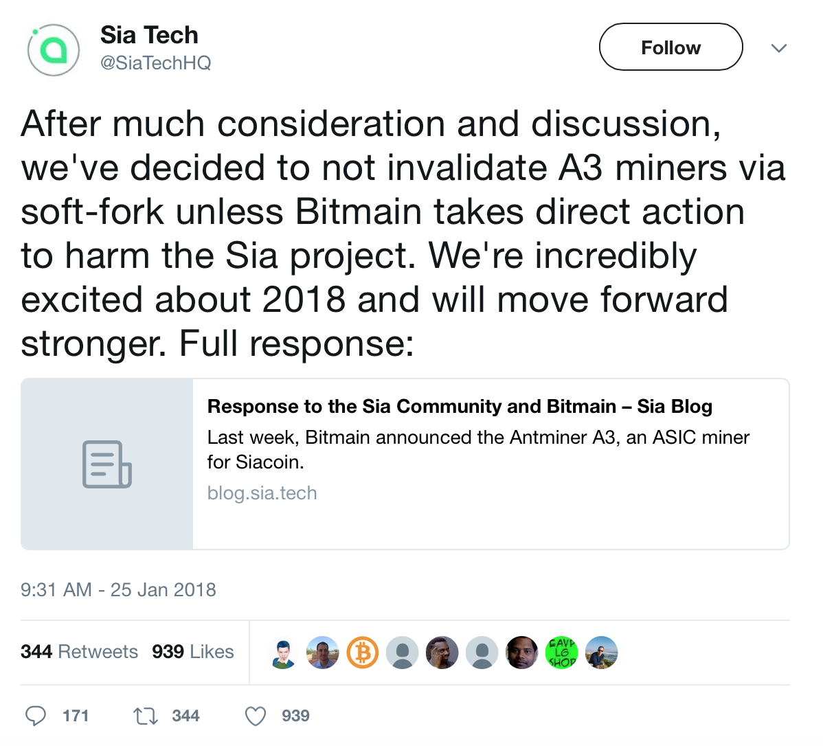 siacoin