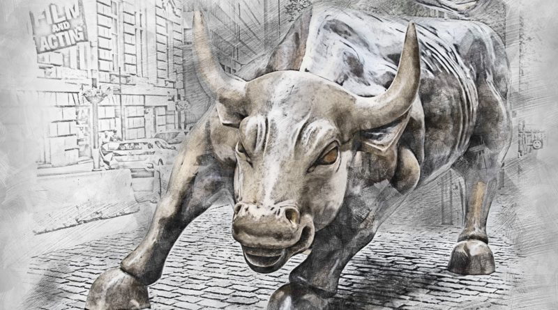Huobi-jelentés: a megkérdezettek 71%-a szignifikáns növekedést vár 2019-re