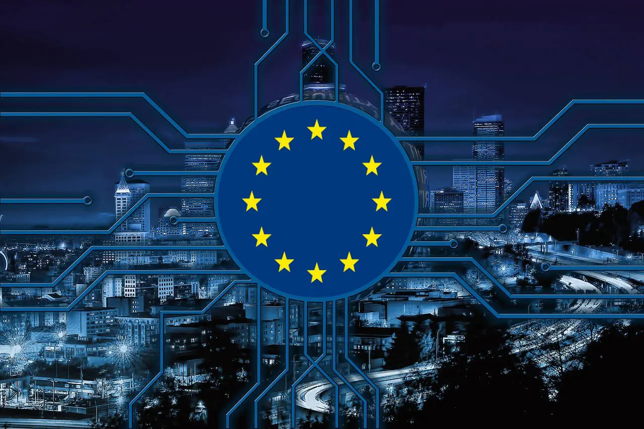 eu-blokklanc