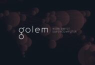 Itt a Golem! Az Ethereum egyik legmerészebb appja végre elérhető