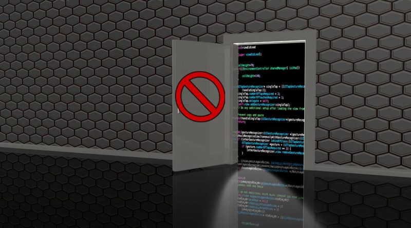 A legjobb VPN-ek a Chrome-hoz 2020-ban (böngészőbővítményekkel együtt)