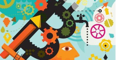 bitcoin-adaptalasa