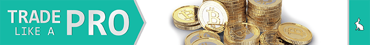 románia kereskedelmi bitcoin