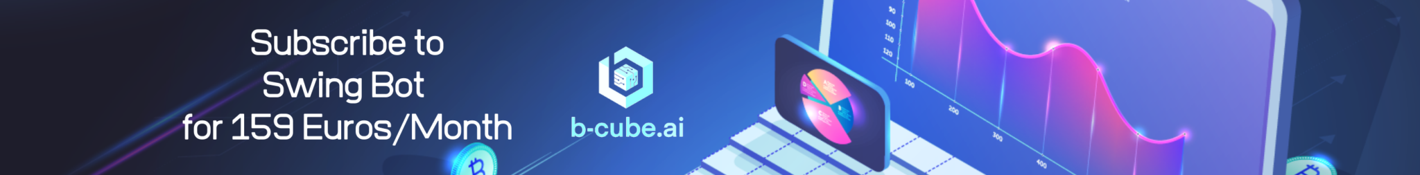hogyan keresnek bitcoinokat etf btc