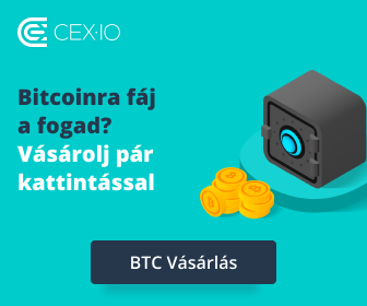 betétek bitcoin felülvizsgálatokban)